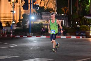 BIB: 
                            <button type="button" onclick="openModal(24097187)" class="btn btn-primary btn-sm float-right btn-popup" data-toggle="modal" data-target=".modal-high-quality">
                        <i class="fas fa-shopping-cart"></i> Add to Cart
                    </button>
                                            <button type="button" onclick="isThisMe(24097187, true)" class="btn btn-success btn-sm float-right btn-popup btn-isme hidden" data-toggle="tooltip" data-placement="bottom" title="นี่คือรูปของคุณใช่ไหม คลิกที่นี่เพื่อเอาเข้าอัลบั้ม">
                        <i class="fas fa-plus"></i> Add to album
                    </button>
                    <button type="button" onclick="isThisMe(24097187, false)" class="btn btn-warning btn-sm float-right btn-popup btn-isnotme hidden">
                        <i class="fas fa-ban"></i> Remove from album
                    </button>